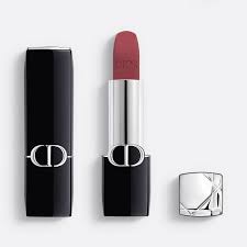 dior lipstick