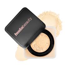 huda beauty powder huda beauty cherry blossom powder huda beauty setting powder huda beauty pound cake huda powder huda setting powder cherry blossom huda beauty huda beauty blush huda beauty easy bake huda beauty mini powder