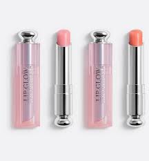 dior lip balm