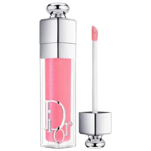 dior lip gloss