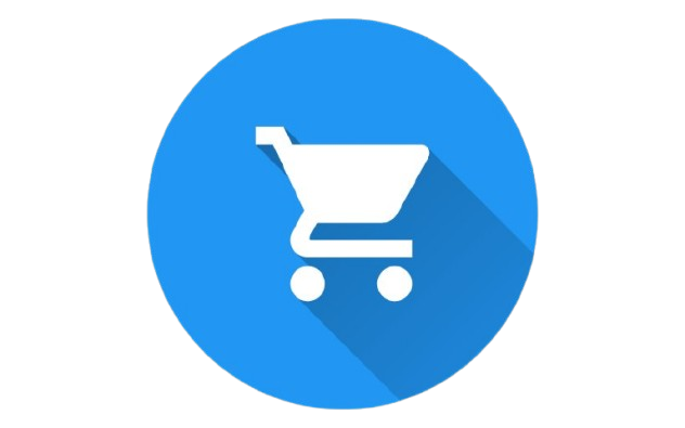 onlineshoppingstore.at